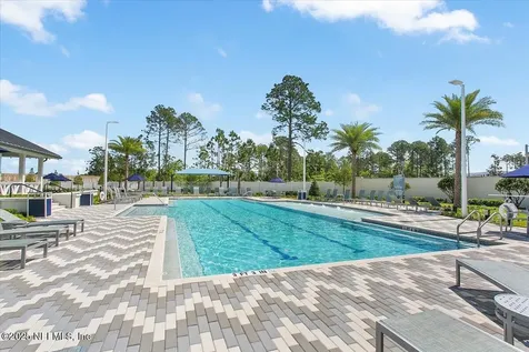 3419 Marsh Reserve Boulevard Jacksonville FL 32224