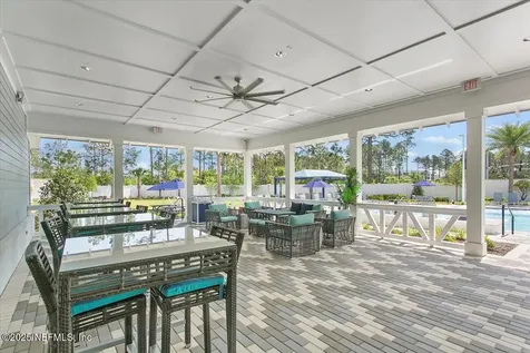 3419 Marsh Reserve Boulevard Jacksonville FL 32224