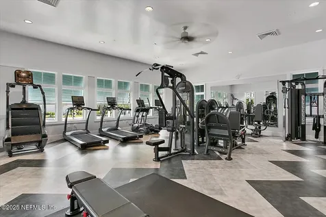 3419 Marsh Reserve Boulevard Jacksonville FL 32224