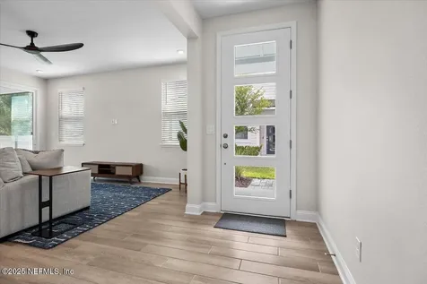 3419 Marsh Reserve Boulevard Jacksonville FL 32224