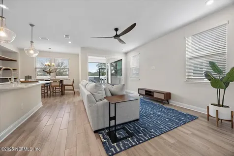 3419 Marsh Reserve Boulevard Jacksonville FL 32224