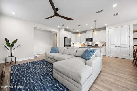 3419 Marsh Reserve Boulevard Jacksonville FL 32224