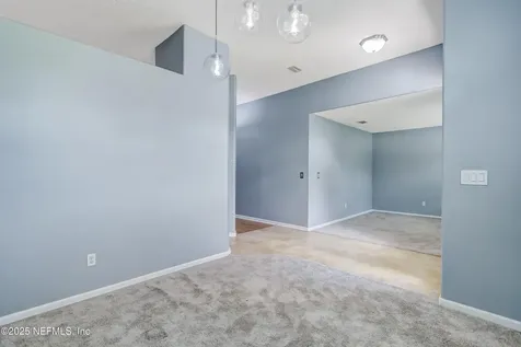 12003 Liberty Lake Drive W Jacksonville FL 32258