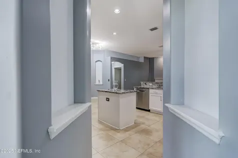 12003 Liberty Lake Drive W Jacksonville FL 32258