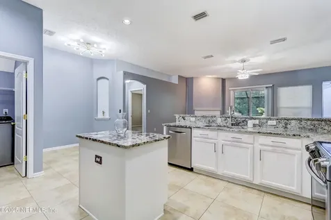 12003 Liberty Lake Drive W Jacksonville FL 32258
