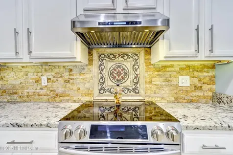 12003 Liberty Lake Drive W Jacksonville FL 32258