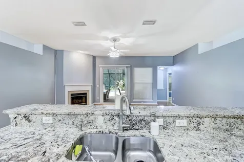 12003 Liberty Lake Drive W Jacksonville FL 32258