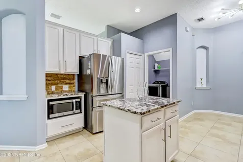 12003 Liberty Lake Drive W Jacksonville FL 32258
