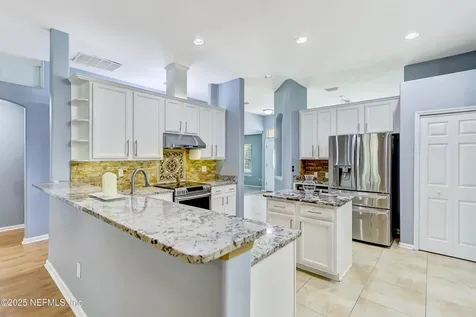 12003 Liberty Lake Drive W Jacksonville FL 32258
