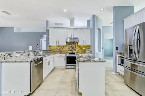 12003 Liberty Lake Drive W Jacksonville FL 32258