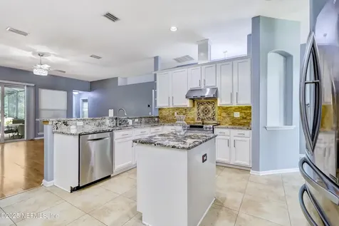 12003 Liberty Lake Drive W Jacksonville FL 32258