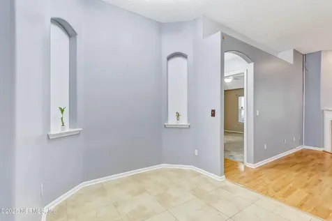 12003 Liberty Lake Drive W Jacksonville FL 32258