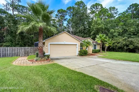 12003 Liberty Lake Drive W Jacksonville FL 32258