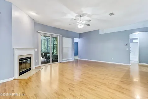 12003 Liberty Lake Drive W Jacksonville FL 32258