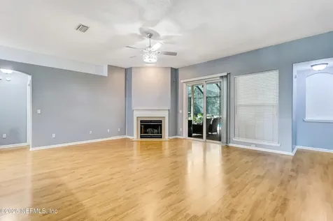 12003 Liberty Lake Drive W Jacksonville FL 32258
