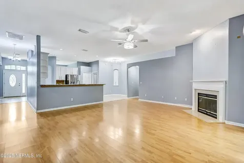 12003 Liberty Lake Drive W Jacksonville FL 32258