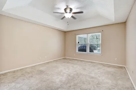 12003 Liberty Lake Drive W Jacksonville FL 32258