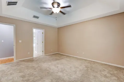 12003 Liberty Lake Drive W Jacksonville FL 32258