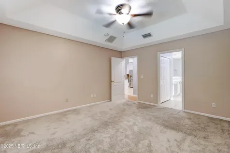 12003 Liberty Lake Drive W Jacksonville FL 32258
