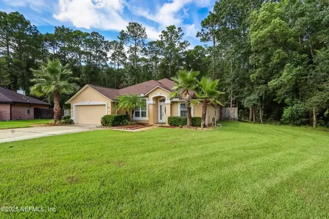 12003 Liberty Lake Drive W Jacksonville FL 32258