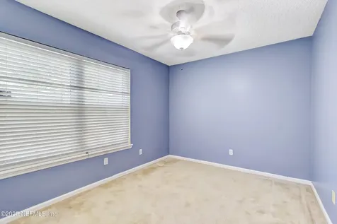 12003 Liberty Lake Drive W Jacksonville FL 32258