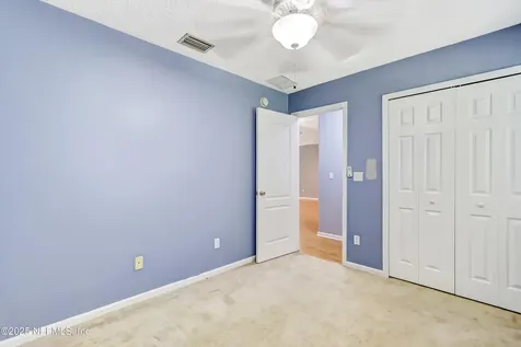 12003 Liberty Lake Drive W Jacksonville FL 32258