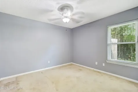 12003 Liberty Lake Drive W Jacksonville FL 32258