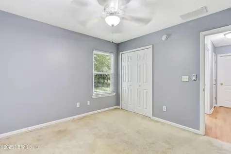 12003 Liberty Lake Drive W Jacksonville FL 32258