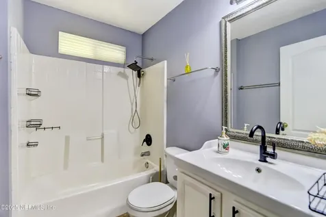 12003 Liberty Lake Drive W Jacksonville FL 32258