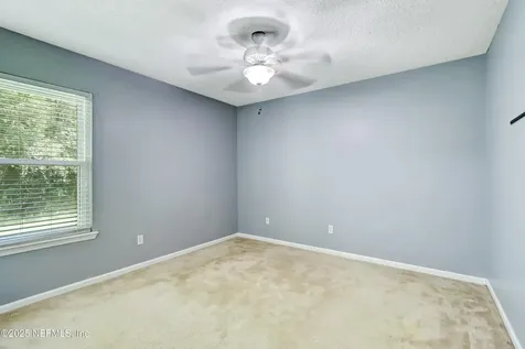12003 Liberty Lake Drive W Jacksonville FL 32258