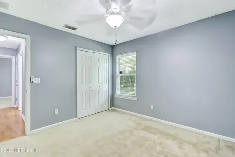 12003 Liberty Lake Drive W Jacksonville FL 32258