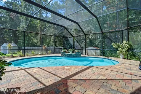 12003 Liberty Lake Drive W Jacksonville FL 32258