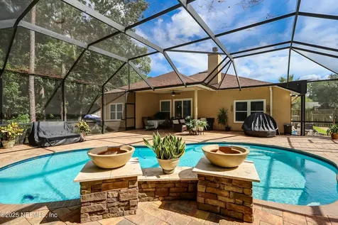 12003 Liberty Lake Drive W Jacksonville FL 32258