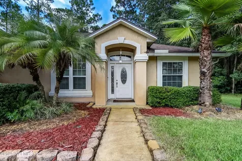 12003 Liberty Lake Drive W Jacksonville FL 32258