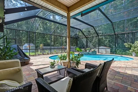 12003 Liberty Lake Drive W Jacksonville FL 32258