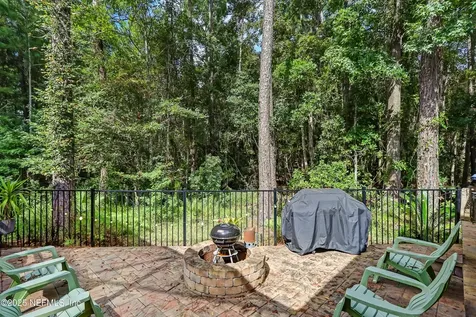 12003 Liberty Lake Drive W Jacksonville FL 32258