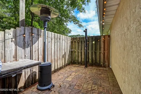 12003 Liberty Lake Drive W Jacksonville FL 32258
