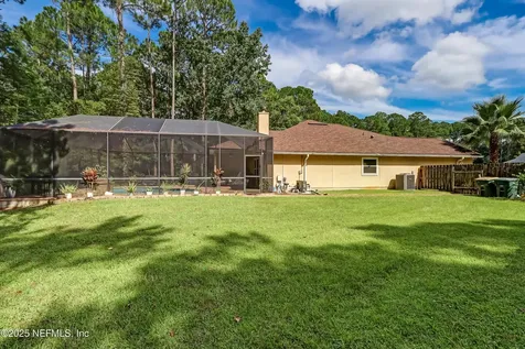 12003 Liberty Lake Drive W Jacksonville FL 32258