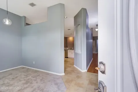 12003 Liberty Lake Drive W Jacksonville FL 32258