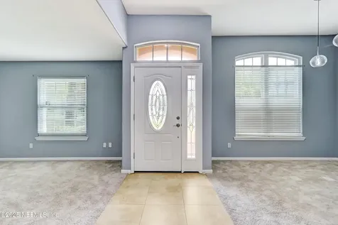 12003 Liberty Lake Drive W Jacksonville FL 32258