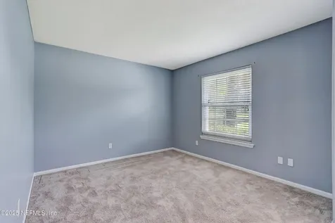 12003 Liberty Lake Drive W Jacksonville FL 32258
