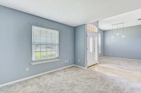 12003 Liberty Lake Drive W Jacksonville FL 32258