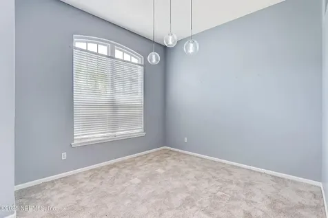 12003 Liberty Lake Drive W Jacksonville FL 32258