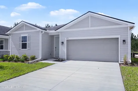 6776 Dutton Spur Lane Jacksonville FL 32219