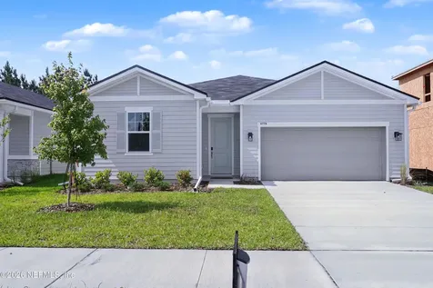 6776 Dutton Spur Lane Jacksonville FL 32219