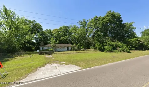 7236 Morse Avenue Jacksonville FL 32244