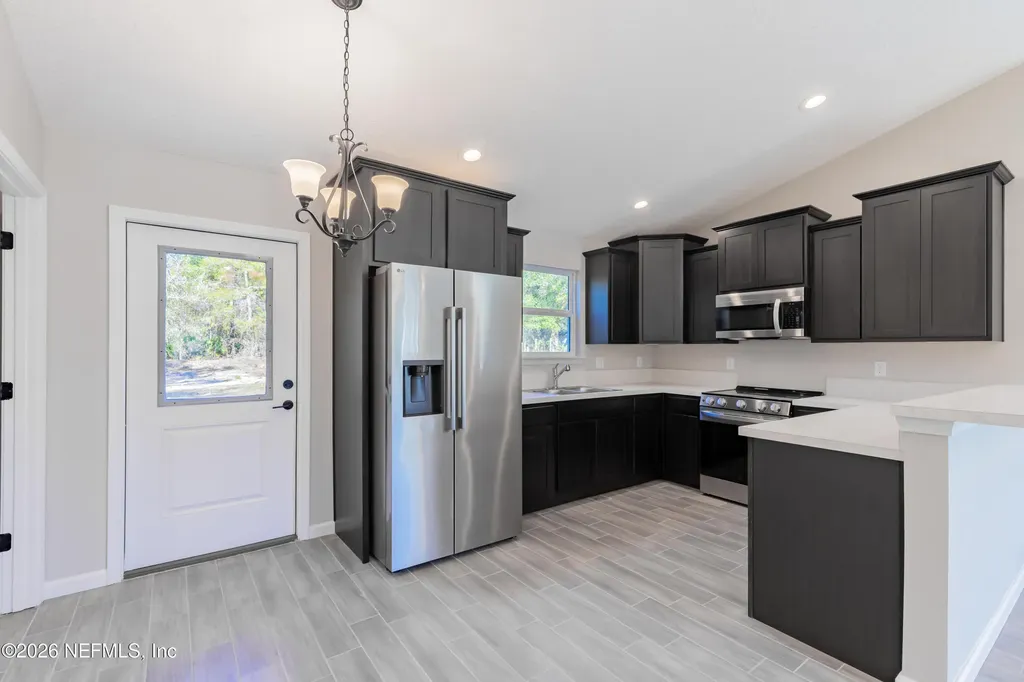 6330 Alliance Avenue Keystone Heights FL 32656
