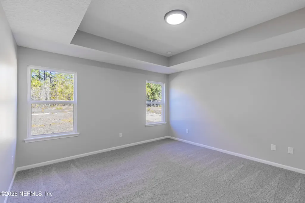 6330 Alliance Avenue Keystone Heights FL 32656
