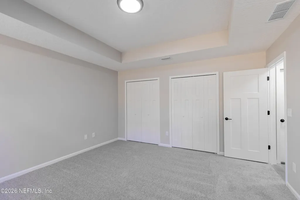 6330 Alliance Avenue Keystone Heights FL 32656