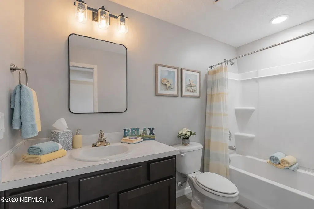 6330 Alliance Avenue Keystone Heights FL 32656